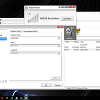 review-modem-huawei-e3276-150-mbps