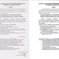 all-photoshop-tutorial--plug-ins--brush---part2