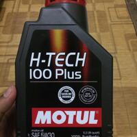 various--vario-owners-on-kaskus---part-5