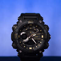 new-lounge-for-qq---qnq-watch-the-japan-cbm-corporation-watch