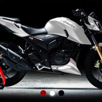 share-serba-serbi-new-tvs-apache-200-4v