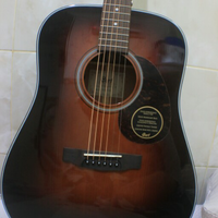 all-about-acoustic-guitar---part-1