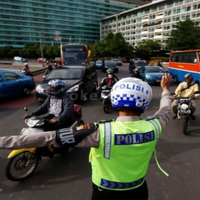 1-mei-jalur-sudirman-dan-senayan-terlarang-untuk-motor