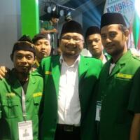 gp-ansor-kelompok-intoleran-semakin-mengkhawatirkan