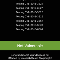 official-lounge-xiaomi-redmi-note-2---prime--born-to-perform---part-1