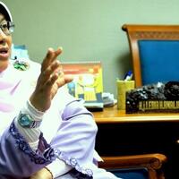 ledia-hanifa-amaliah-tanpa-fahri-kami-tetap-oposisi