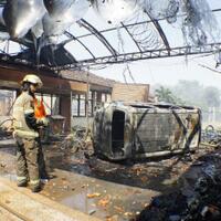 napi-lapas-banceuy-beberkan-kejanggalan-tewasnya-undang