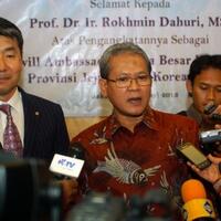 tiga-saran-pdip-soal-reklamasi-teluk-jakarta