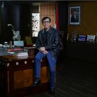 kerusuhan-lapas-banceuy-menkumham-siapapun-yang-salah-hukum