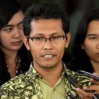 icw-desak-pemerintah-revisi-uu-bpk