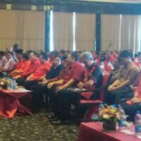 gelar-rakor-bahas-reklamasi-pdip-undang-sejumlah-menteri