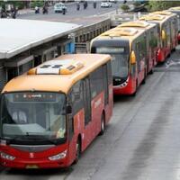 besok-enam-rute-baru-transjakarta-mulai-beroperasi
