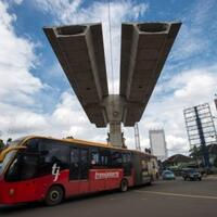 operasikan-enam-rute-baru-ini-jalan-yang-akan-dilintasi-transjakarta