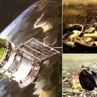 24-4-1967-manusia-pertama-tewas-dalam-misi-luar-angkasa
