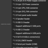 konsultasi-spesifikasi-komputer-dan-notebook-kskn-v5---part-2