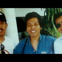 7-pelawak-paling-ga-lucu-di-indonesia
