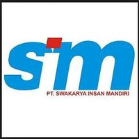 dibutuhkan-sales-executive