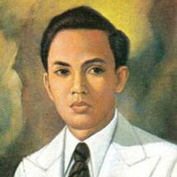 7-orang-paling-misterius-yang-ada-di-indonesia