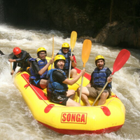 fr-piknik-hore-rafting-di-pekalen-atas-probolinggo