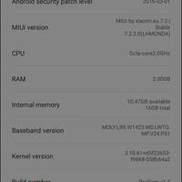 official-lounge-xiaomi-redmi-note-2---prime--born-to-perform---part-1