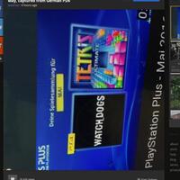 lounge-playstation-4---this-is-for-players---faqs-in-page-1---part-4