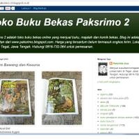 review-toko-buku-online