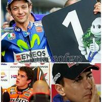 official-fans-club-valentino-rossi---vr46kaskus---part-3