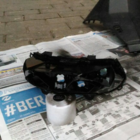 various--vario-owners-on-kaskus---part-5