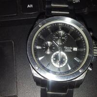 tanya-jawab-dan-rekomendasi-seputar-jam