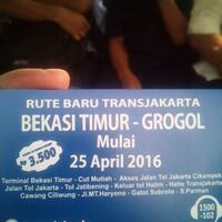 warga-bekasi-sambut-rute-baru-transjakarta-pemkot-kecewa-tak-diajak