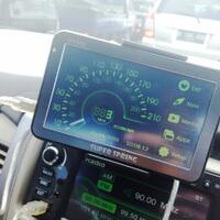 tips-trick---oprek-oprek-gps-super-spring-sf410i