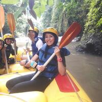 fr-piknik-hore-rafting-di-pekalen-atas-probolinggo