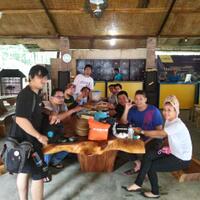 fr-piknik-hore-rafting-di-pekalen-atas-probolinggo