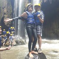 fr-piknik-hore-rafting-di-pekalen-atas-probolinggo