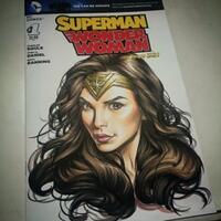 discussion-dc-extended-universe--official