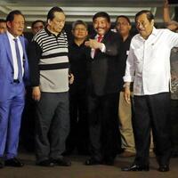 jaksa-agung-samadikun-tak-diborgol-bagian-dari-deal