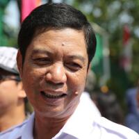 cerita-ahok-soal-wali-kota-rustam-yang-kerap-membantah-perintahnya