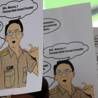 publik-percaya-ahok-atau-bpk-ini-hasil-surveinya