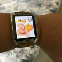 komunitas-apple-watch-indonesia--applewatchid