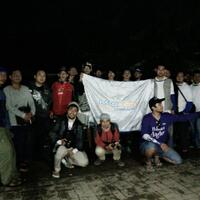 post-image