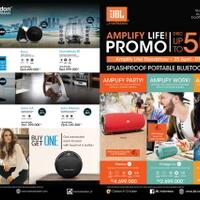 yang-mau-promo-speaker-bluetooth-masuk-sini-gan