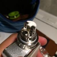 review-end-user-tentang-rta-rda-dan-rdta