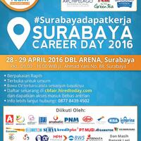 100261002610026-info-event-lomba-konser-dll-di-surabaya-100261002610026