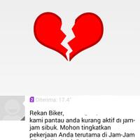 pangkalan-grab-bike-kaskus