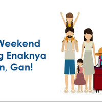 booking-hotel-lewat-aplikasi-tiketcom-nggak-bikin-kantong-kering-gan