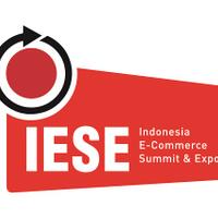 iese-2016--yuk-tingkatkan-kualitas-bisnis-online-agan-di-mari