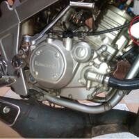 nkah-share-info-serba-serbi-kawasaki-ninja-150-versi-25---part-5