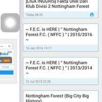 liga-inggris-fakta-unik-dari-klub-divisi-2-nottingham-forest