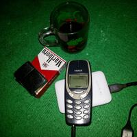 history-hari-ini-tepat-15-tahun-yang-lalu-nokia-3310-resmi-diluncurkan