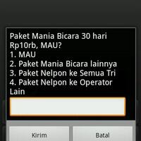 community-internet-three-3---part-1